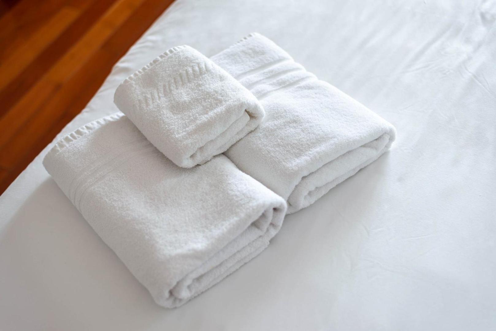 Guestready - Central Converted Mews In Bayswater Apartment London Ngoại thất bức ảnh