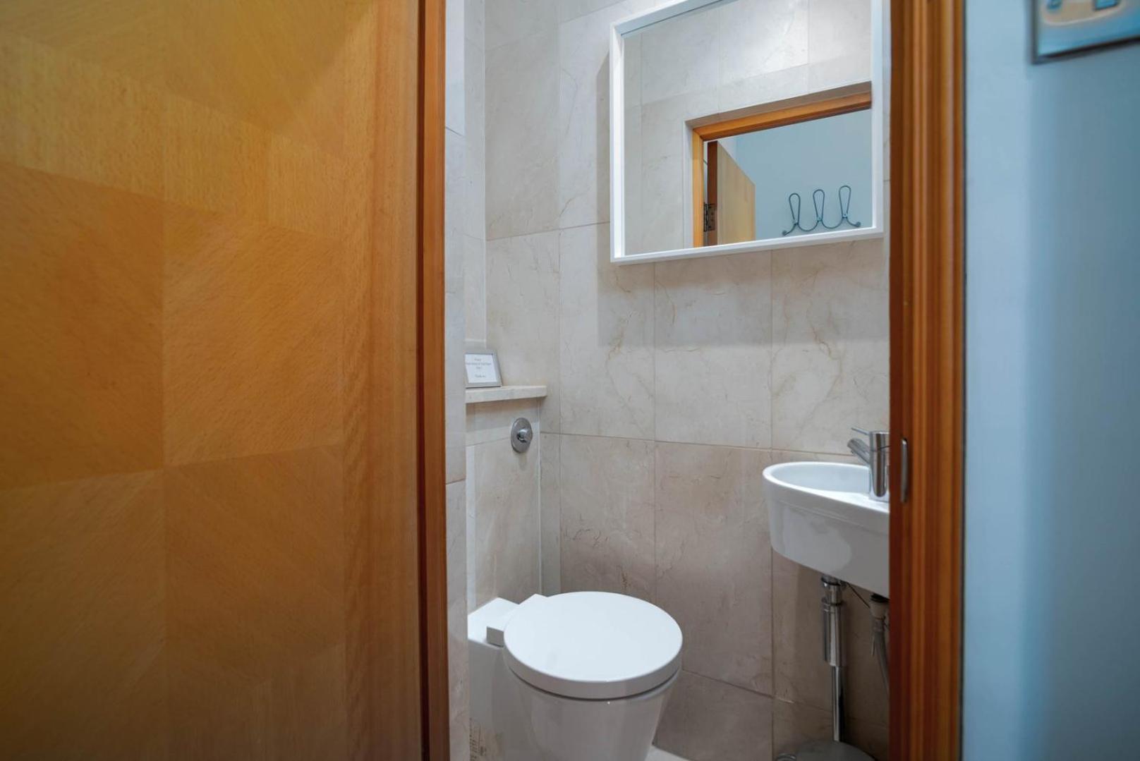 Guestready - Central Converted Mews In Bayswater Apartment London Ngoại thất bức ảnh